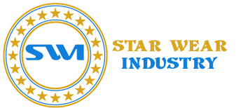 Star Wear Industry